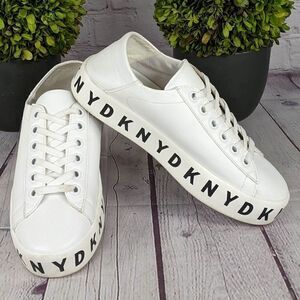 DKNY (Donna Karan) Banson Sneaker